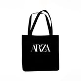 ARZA Tote bag